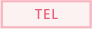 TEL